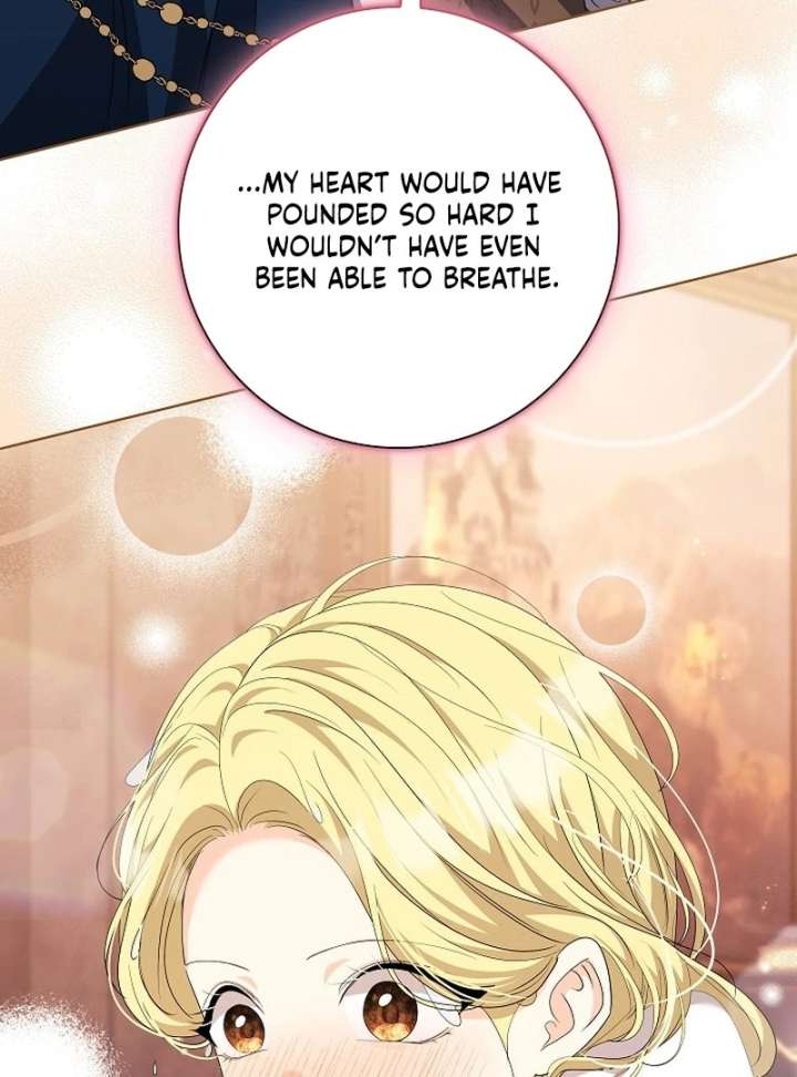 I Tried to Twist the Original Story But Ended Up Seducing the Northern Duke Chapter 29 - Page 22