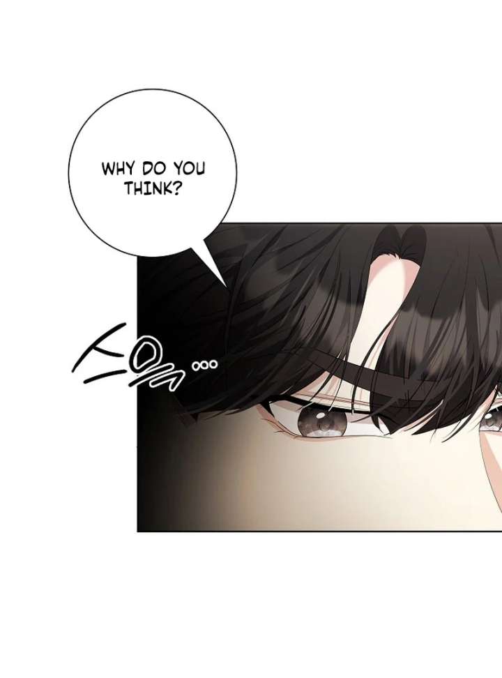 I Tried to Twist the Original Story But Ended Up Seducing the Northern Duke Chapter 29 - Page 26