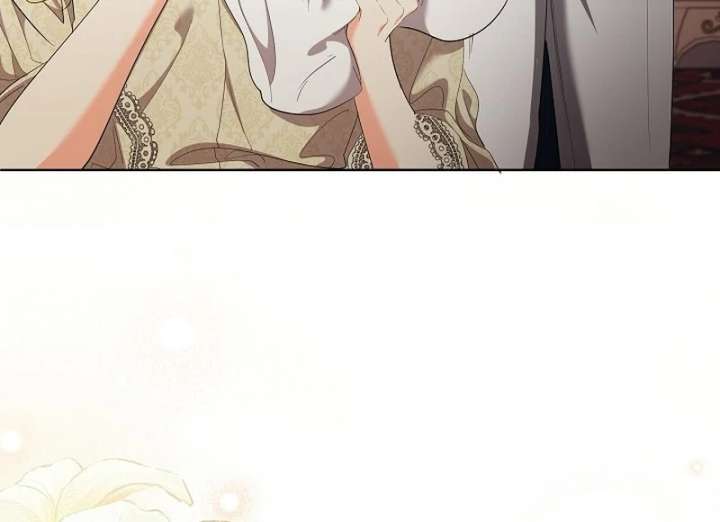 I Tried to Twist the Original Story But Ended Up Seducing the Northern Duke Chapter 29 - Page 29