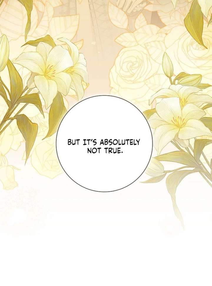 I Tried to Twist the Original Story But Ended Up Seducing the Northern Duke Chapter 29 - Page 33