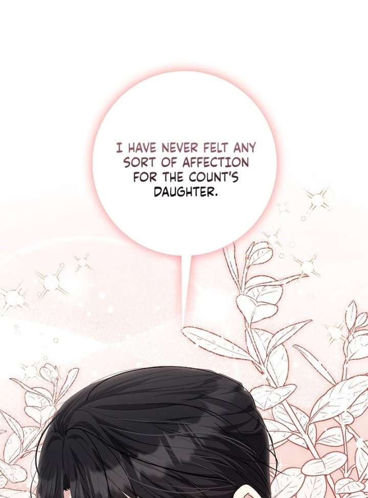 I Tried to Twist the Original Story But Ended Up Seducing the Northern Duke Chapter 29 - Page 34
