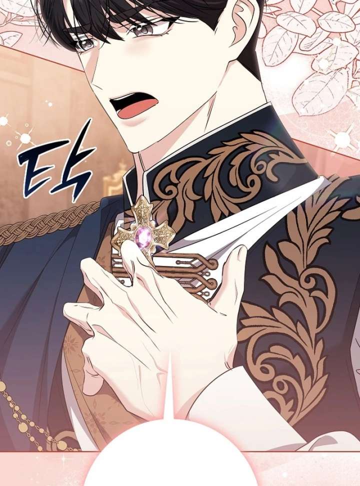I Tried to Twist the Original Story But Ended Up Seducing the Northern Duke Chapter 29 - Page 35