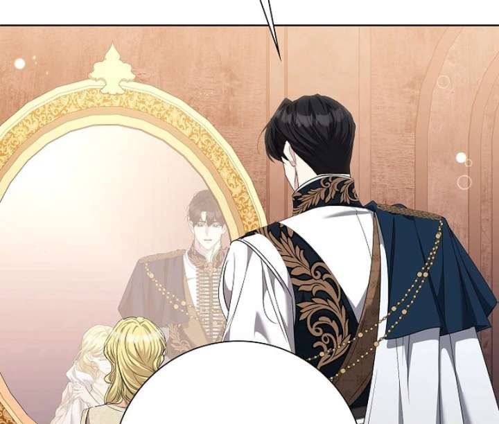I Tried to Twist the Original Story But Ended Up Seducing the Northern Duke Chapter 29 - Page 38