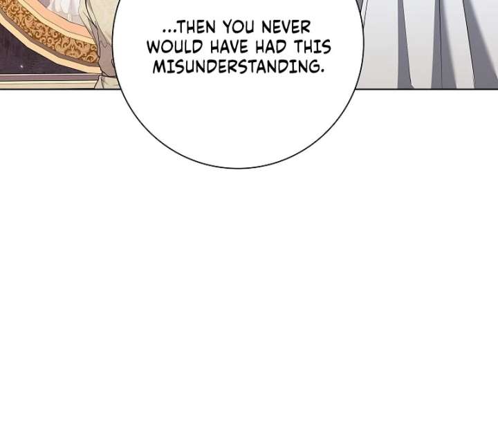 I Tried to Twist the Original Story But Ended Up Seducing the Northern Duke Chapter 29 - Page 39