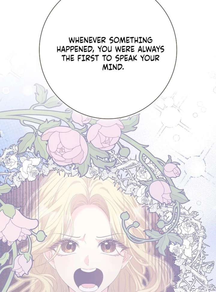 I Tried to Twist the Original Story But Ended Up Seducing the Northern Duke Chapter 29 - Page 42