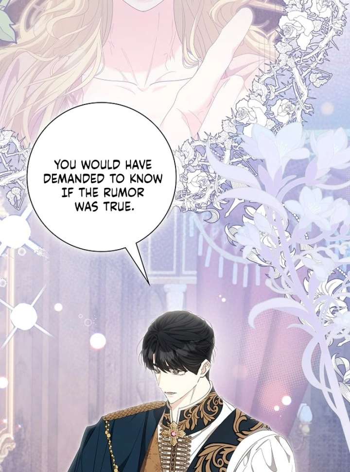 I Tried to Twist the Original Story But Ended Up Seducing the Northern Duke Chapter 29 - Page 43
