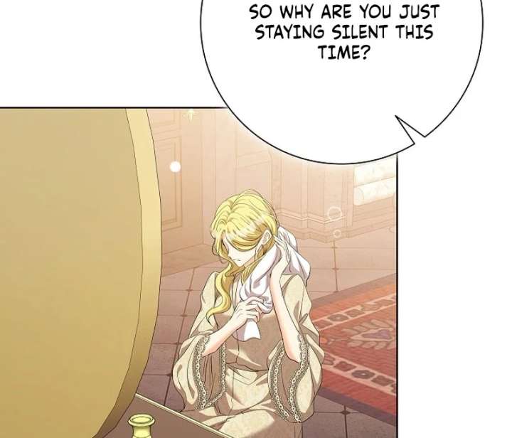 I Tried to Twist the Original Story But Ended Up Seducing the Northern Duke Chapter 29 - Page 47