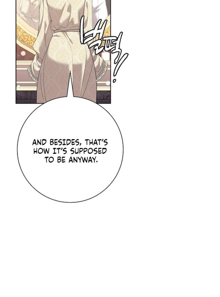 I Tried to Twist the Original Story But Ended Up Seducing the Northern Duke Chapter 29 - Page 50