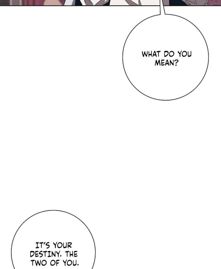 I Tried to Twist the Original Story But Ended Up Seducing the Northern Duke Chapter 29 - Page 52