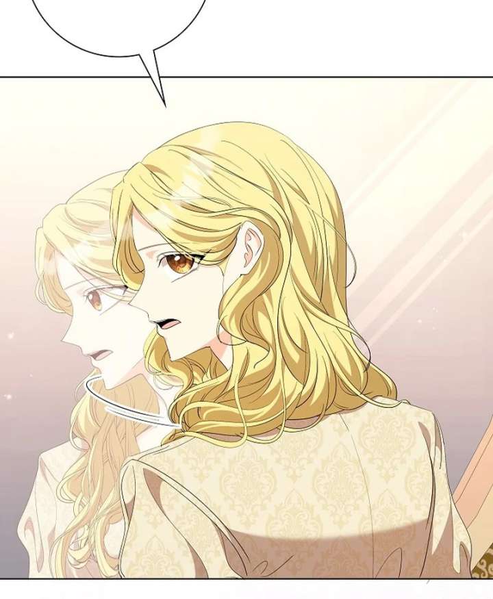 I Tried to Twist the Original Story But Ended Up Seducing the Northern Duke Chapter 29 - Page 53