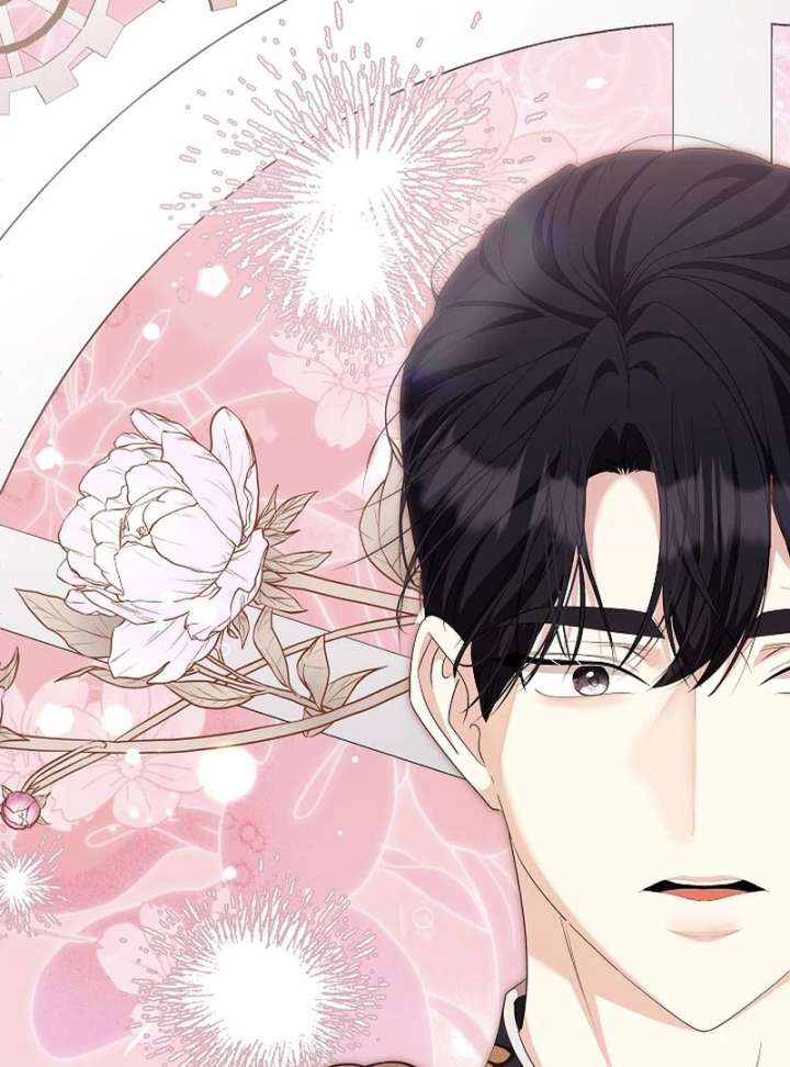 I Tried to Twist the Original Story But Ended Up Seducing the Northern Duke Chapter 29 - Page 55