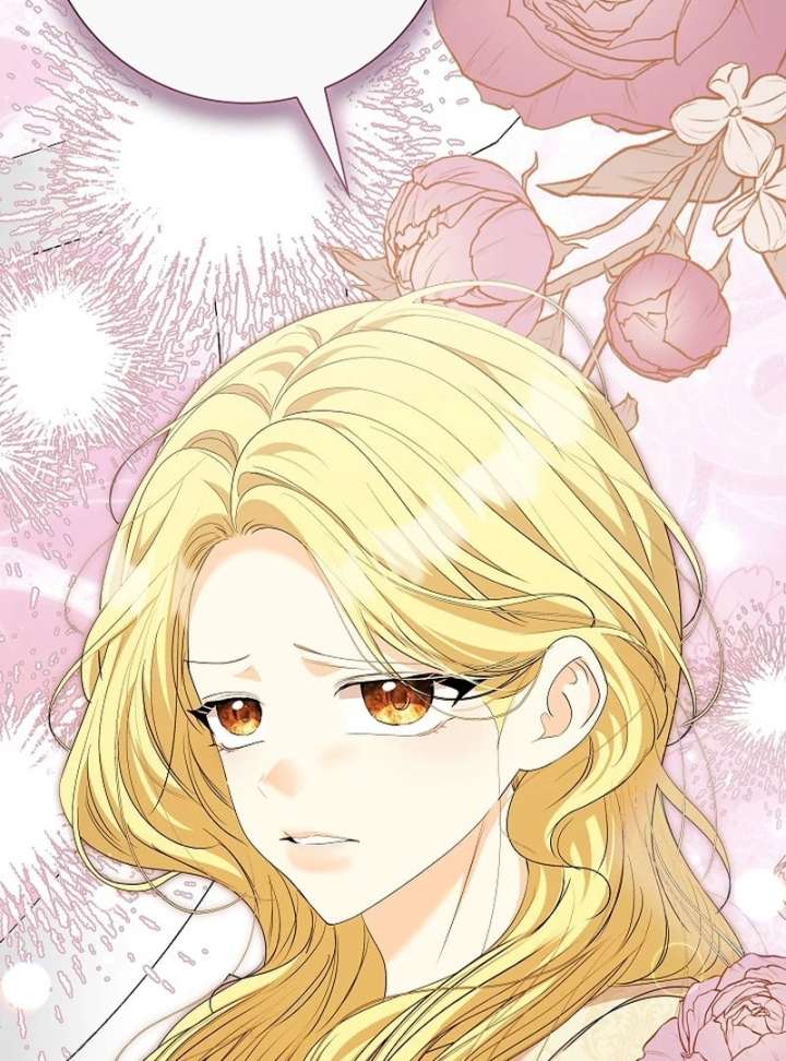 I Tried to Twist the Original Story But Ended Up Seducing the Northern Duke Chapter 29 - Page 57