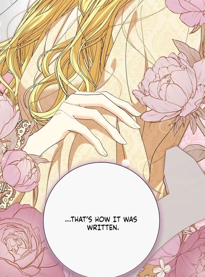 I Tried to Twist the Original Story But Ended Up Seducing the Northern Duke Chapter 29 - Page 58