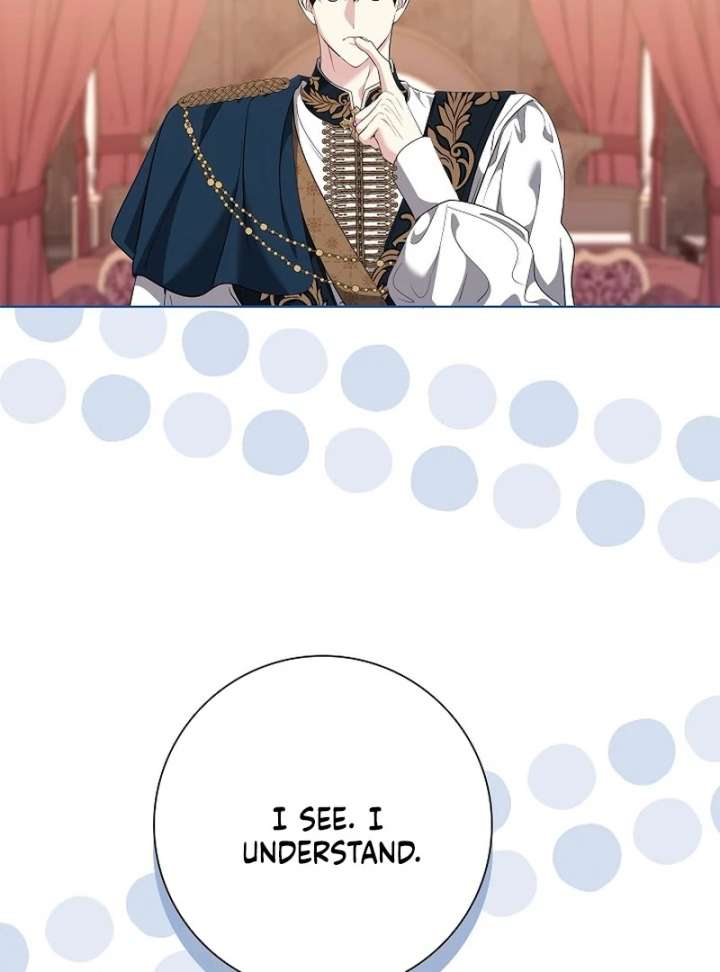 I Tried to Twist the Original Story But Ended Up Seducing the Northern Duke Chapter 29 - Page 68