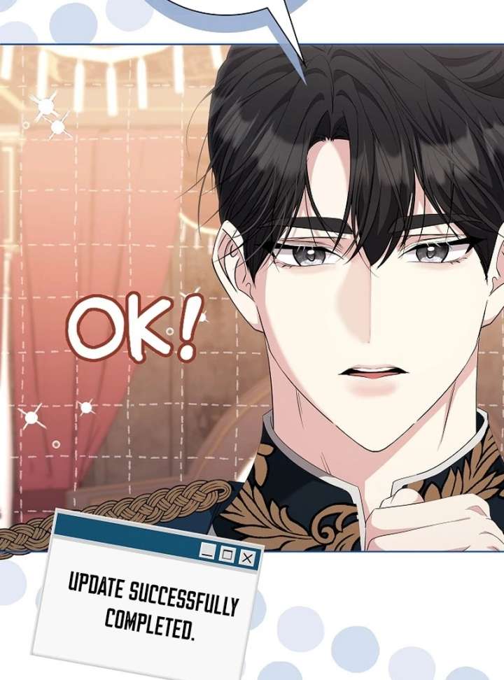 I Tried to Twist the Original Story But Ended Up Seducing the Northern Duke Chapter 29 - Page 69