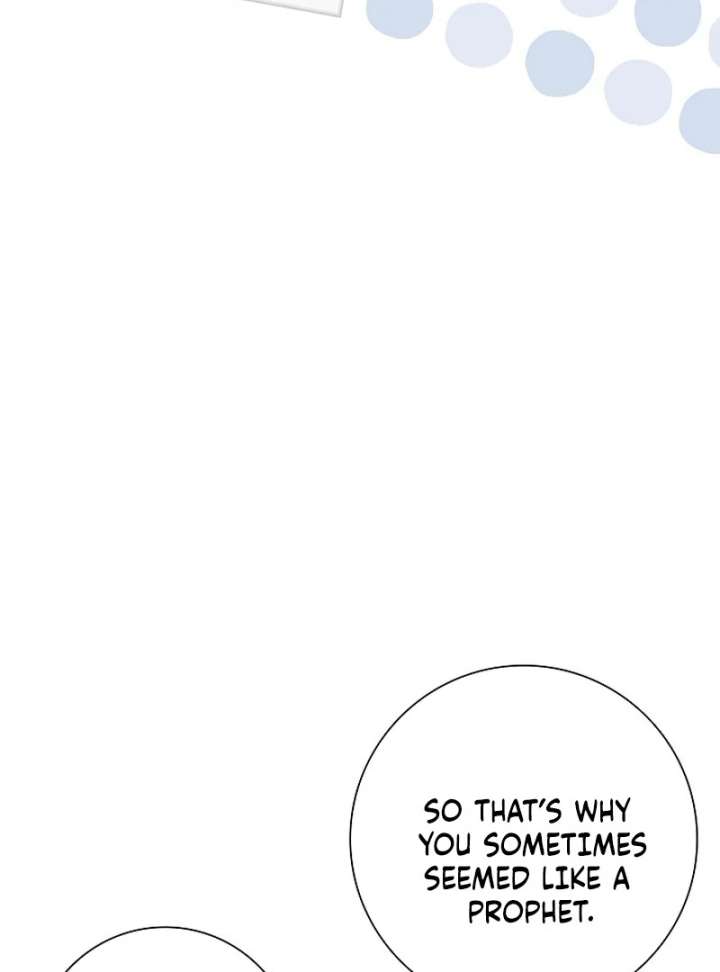 I Tried to Twist the Original Story But Ended Up Seducing the Northern Duke Chapter 29 - Page 70