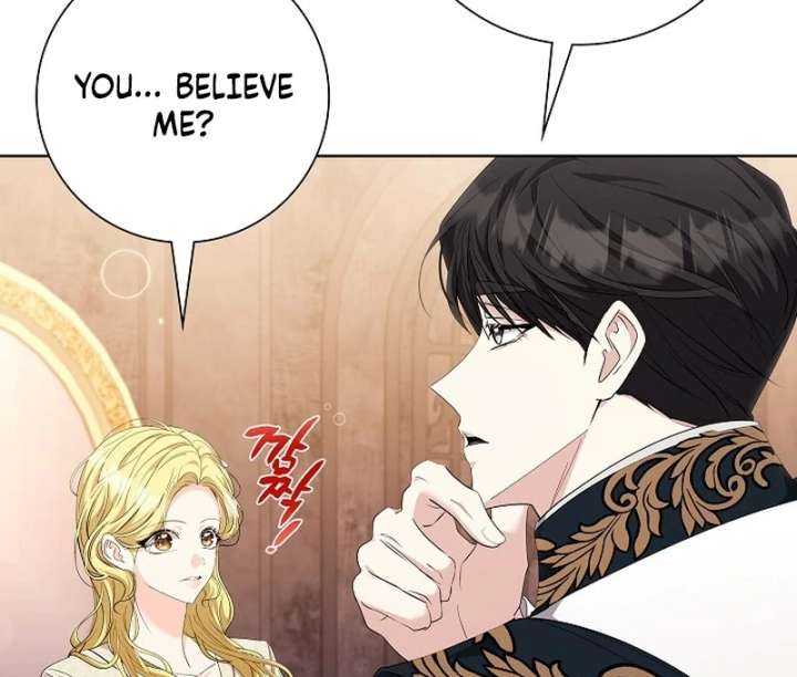 I Tried to Twist the Original Story But Ended Up Seducing the Northern Duke Chapter 29 - Page 71
