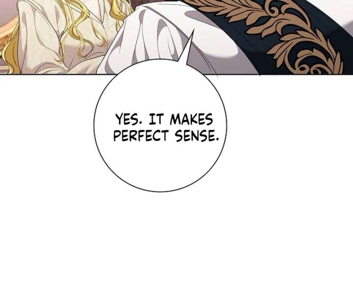 I Tried to Twist the Original Story But Ended Up Seducing the Northern Duke Chapter 29 - Page 72