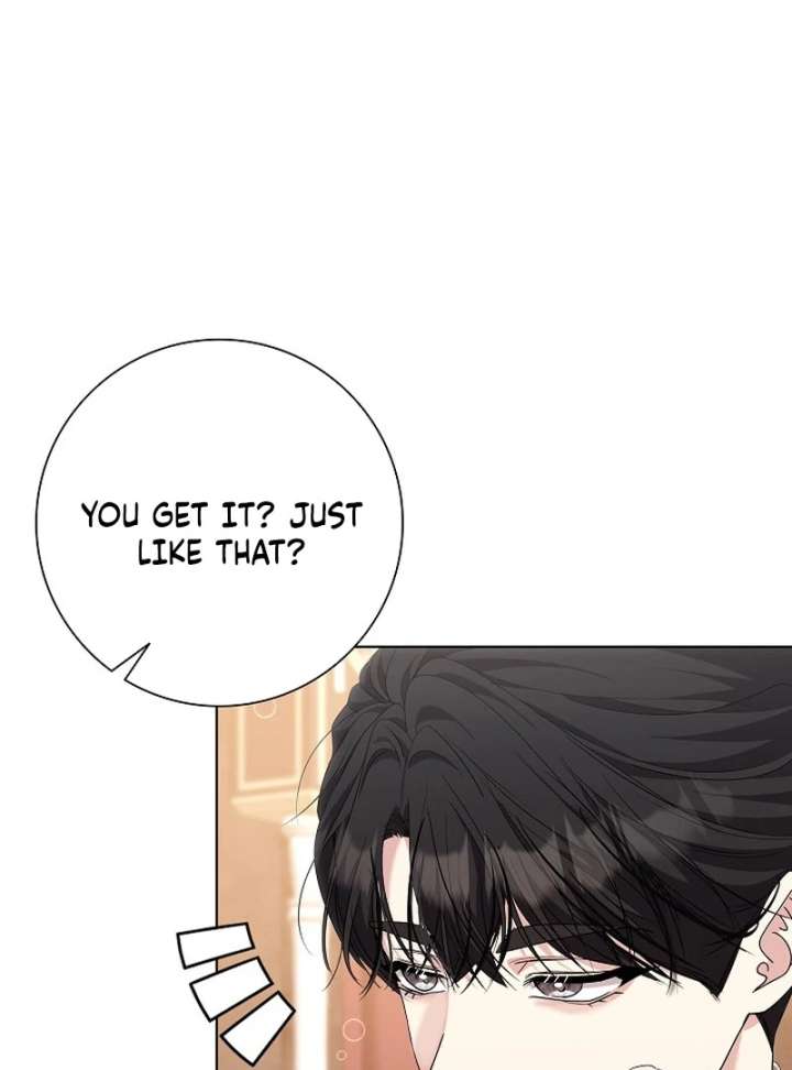 I Tried to Twist the Original Story But Ended Up Seducing the Northern Duke Chapter 29 - Page 73