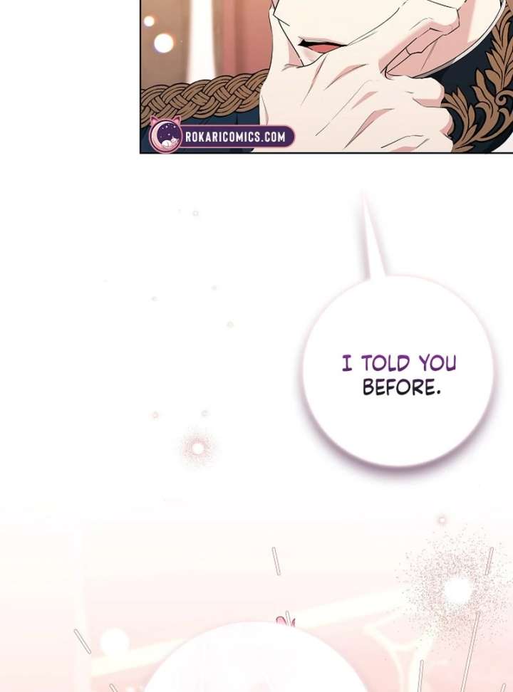 I Tried to Twist the Original Story But Ended Up Seducing the Northern Duke Chapter 29 - Page 74