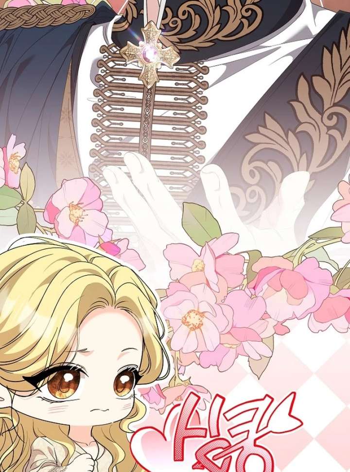 I Tried to Twist the Original Story But Ended Up Seducing the Northern Duke Chapter 29 - Page 76