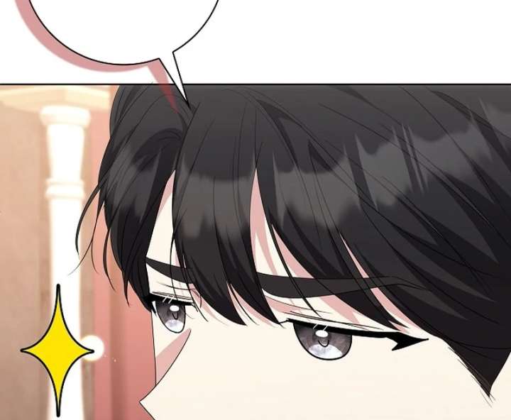 I Tried to Twist the Original Story But Ended Up Seducing the Northern Duke Chapter 29 - Page 78