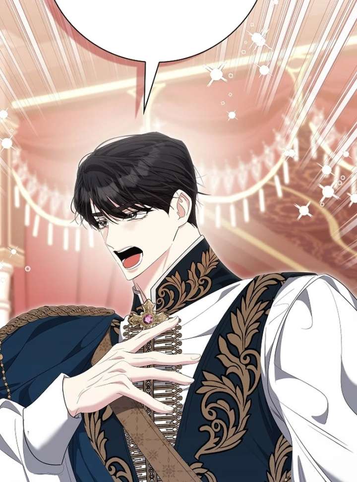 I Tried to Twist the Original Story But Ended Up Seducing the Northern Duke Chapter 29 - Page 82