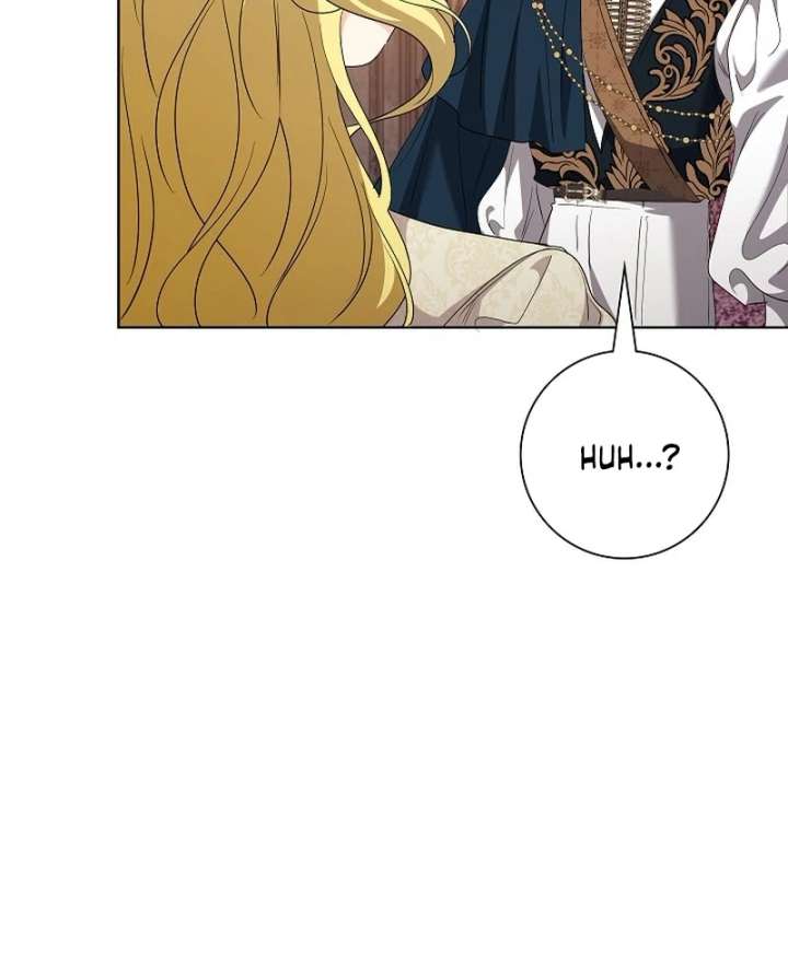 I Tried to Twist the Original Story But Ended Up Seducing the Northern Duke Chapter 29 - Page 87