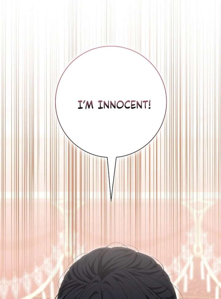 I Tried to Twist the Original Story But Ended Up Seducing the Northern Duke Chapter 29 - Page 10