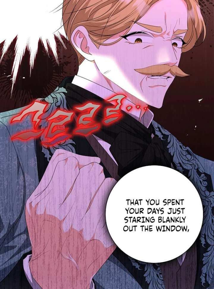 I Tried to Twist the Original Story But Ended Up Seducing the Northern Duke Chapter 29 - Page 91