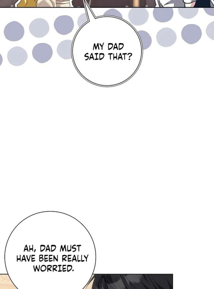 I Tried to Twist the Original Story But Ended Up Seducing the Northern Duke Chapter 29 - Page 93
