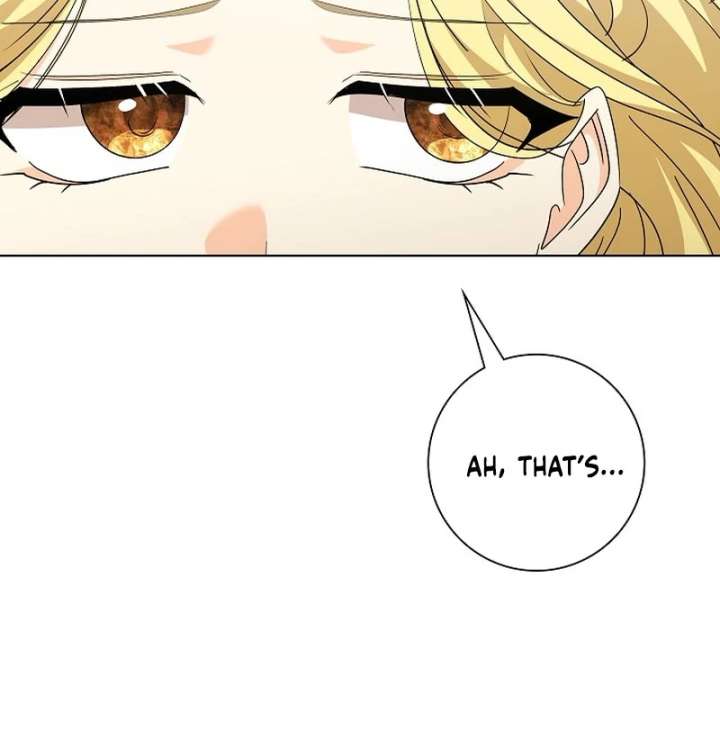 I Tried to Twist the Original Story But Ended Up Seducing the Northern Duke Chapter 29 - Page 96