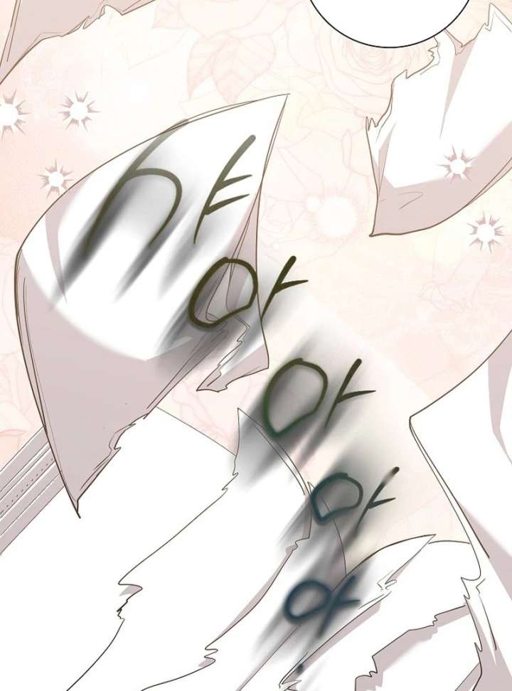 I Tried to Twist the Original Story But Ended Up Seducing the Northern Duke Chapter 29 - Page 98