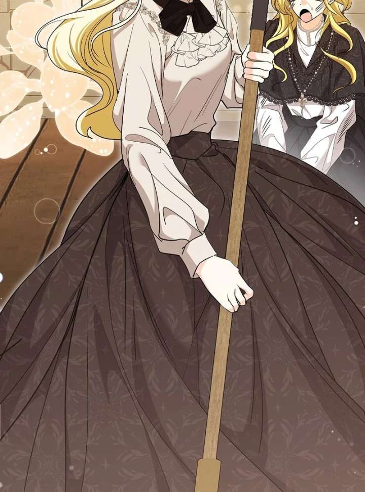 I Tried to Twist the Original Story But Ended Up Seducing the Northern Duke Chapter 30 - Page 101