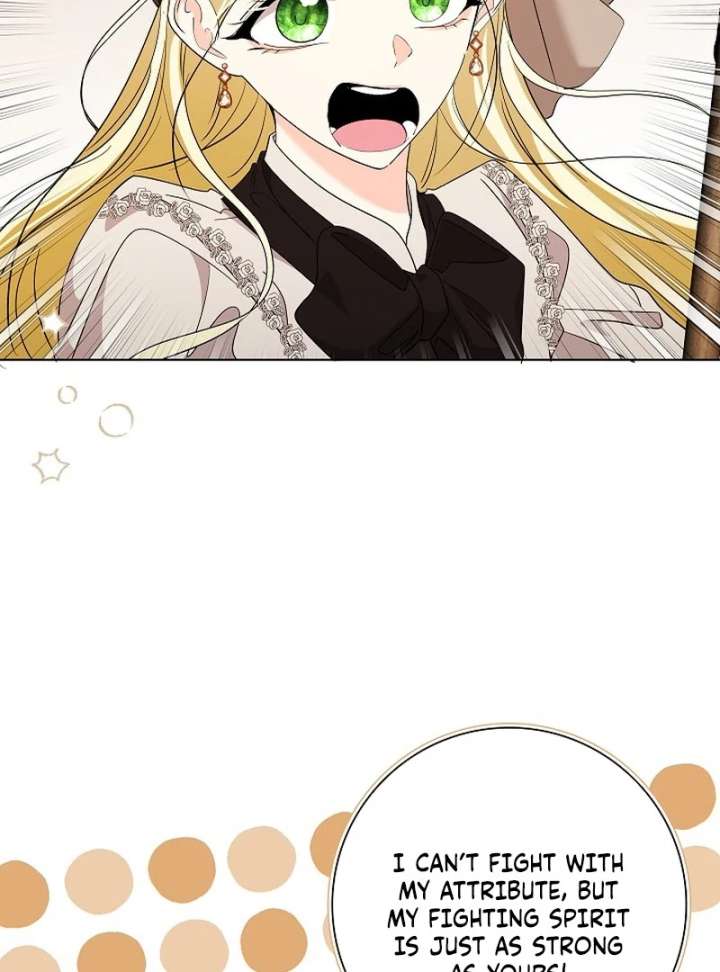 I Tried to Twist the Original Story But Ended Up Seducing the Northern Duke Chapter 30 - Page 105
