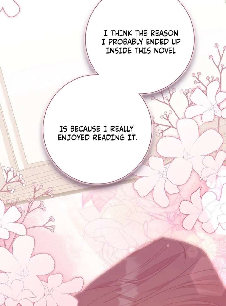 I Tried to Twist the Original Story But Ended Up Seducing the Northern Duke Chapter 30 - Page 12