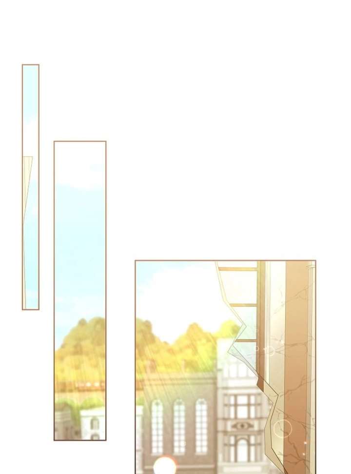 I Tried to Twist the Original Story But Ended Up Seducing the Northern Duke Chapter 30 - Page 124