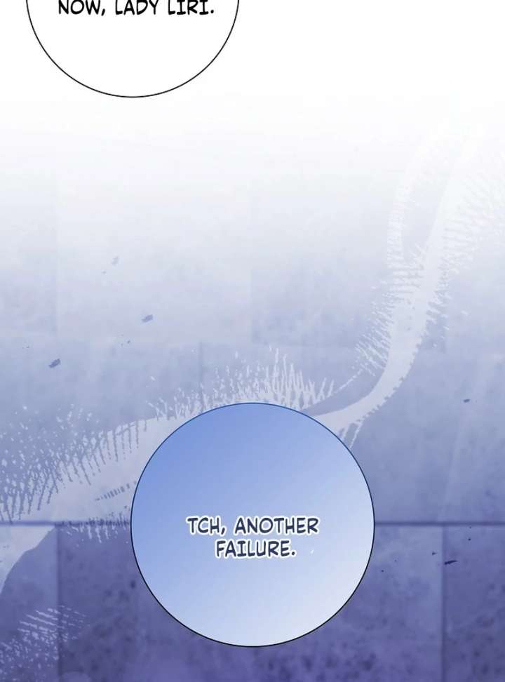 I Tried to Twist the Original Story But Ended Up Seducing the Northern Duke Chapter 30 - Page 127