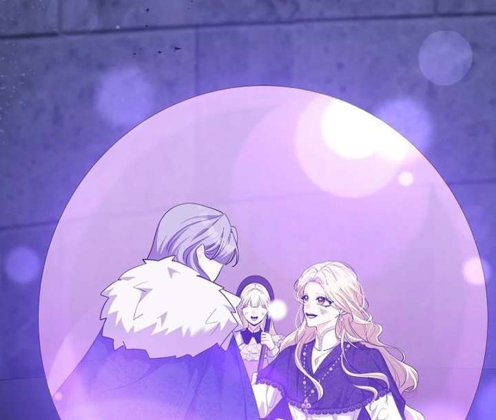 I Tried to Twist the Original Story But Ended Up Seducing the Northern Duke Chapter 30 - Page 128