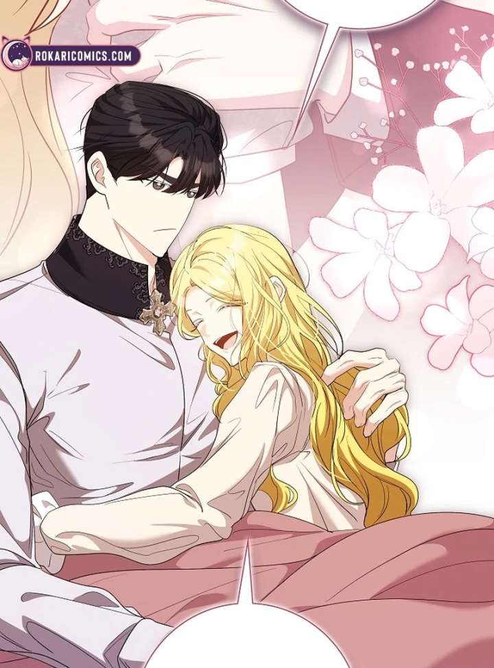 I Tried to Twist the Original Story But Ended Up Seducing the Northern Duke Chapter 30 - Page 14