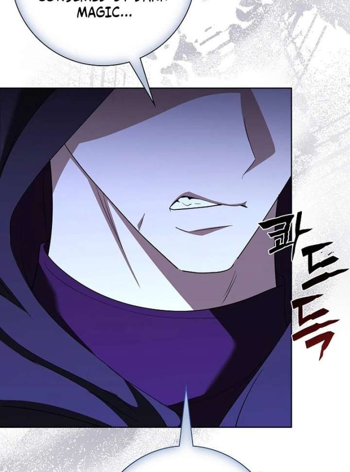 I Tried to Twist the Original Story But Ended Up Seducing the Northern Duke Chapter 30 - Page 132