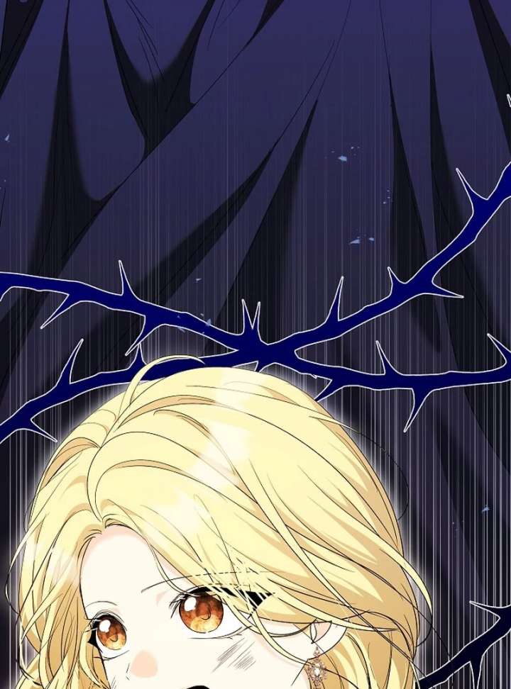 I Tried to Twist the Original Story But Ended Up Seducing the Northern Duke Chapter 30 - Page 135