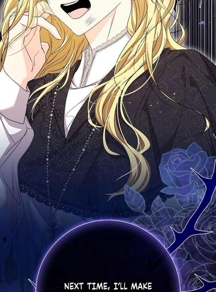I Tried to Twist the Original Story But Ended Up Seducing the Northern Duke Chapter 30 - Page 136