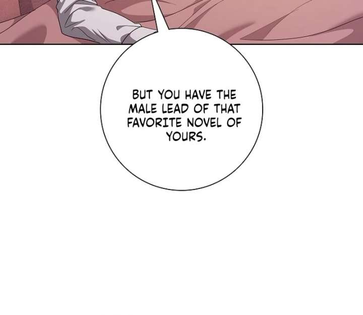 I Tried to Twist the Original Story But Ended Up Seducing the Northern Duke Chapter 30 - Page 18