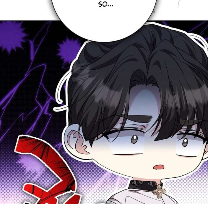 I Tried to Twist the Original Story But Ended Up Seducing the Northern Duke Chapter 30 - Page 26