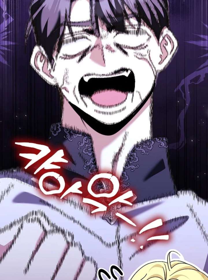 I Tried to Twist the Original Story But Ended Up Seducing the Northern Duke Chapter 30 - Page 29