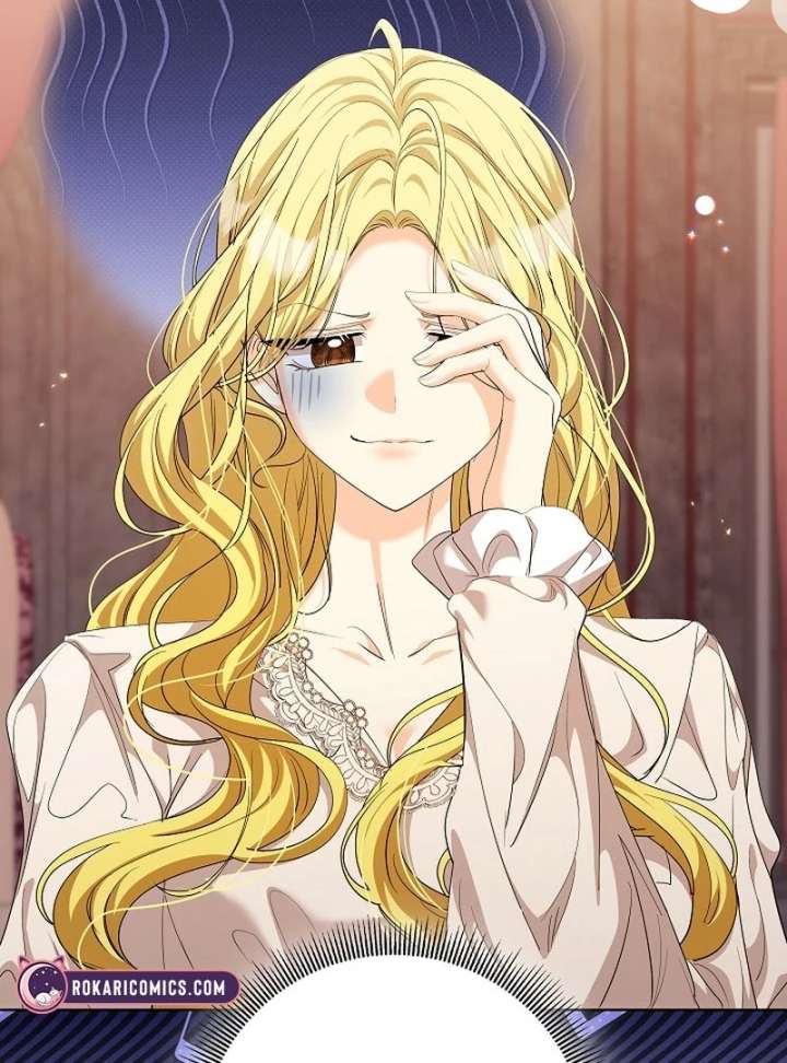I Tried to Twist the Original Story But Ended Up Seducing the Northern Duke Chapter 30 - Page 40