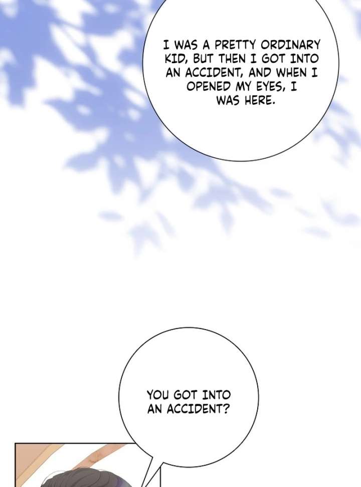 I Tried to Twist the Original Story But Ended Up Seducing the Northern Duke Chapter 30 - Page 5