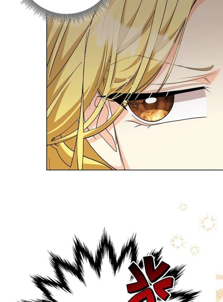 I Tried to Twist the Original Story But Ended Up Seducing the Northern Duke Chapter 30 - Page 42