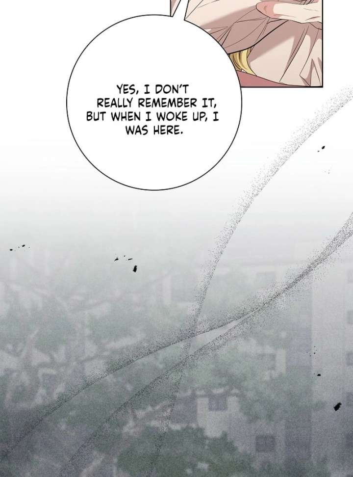 I Tried to Twist the Original Story But Ended Up Seducing the Northern Duke Chapter 30 - Page 7